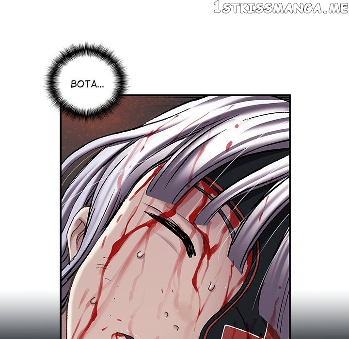 Leviathan, Chapter 126 image 072
